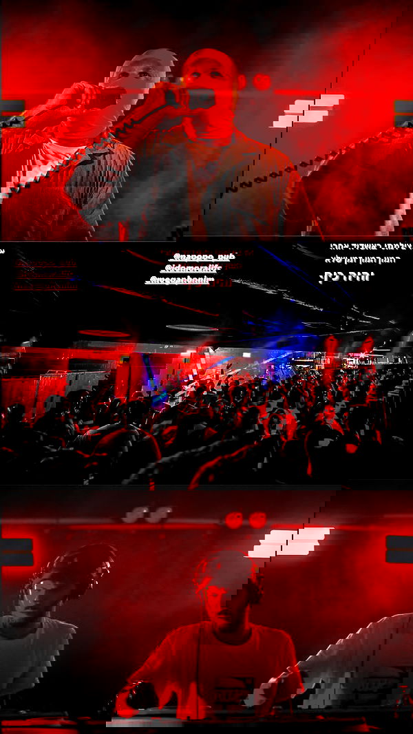 napopo_pub napopo_pub archive image