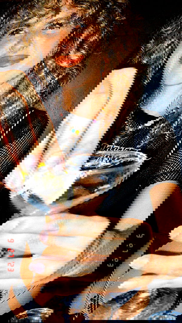 napopo_pub napopo_pub archive image