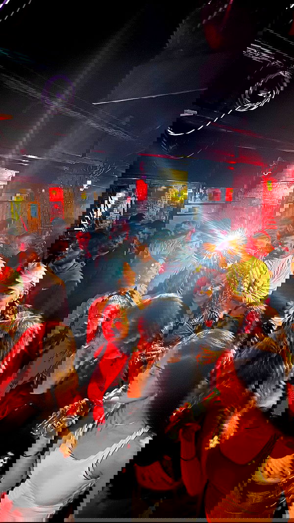 napopo_pub napopo_pub archive image