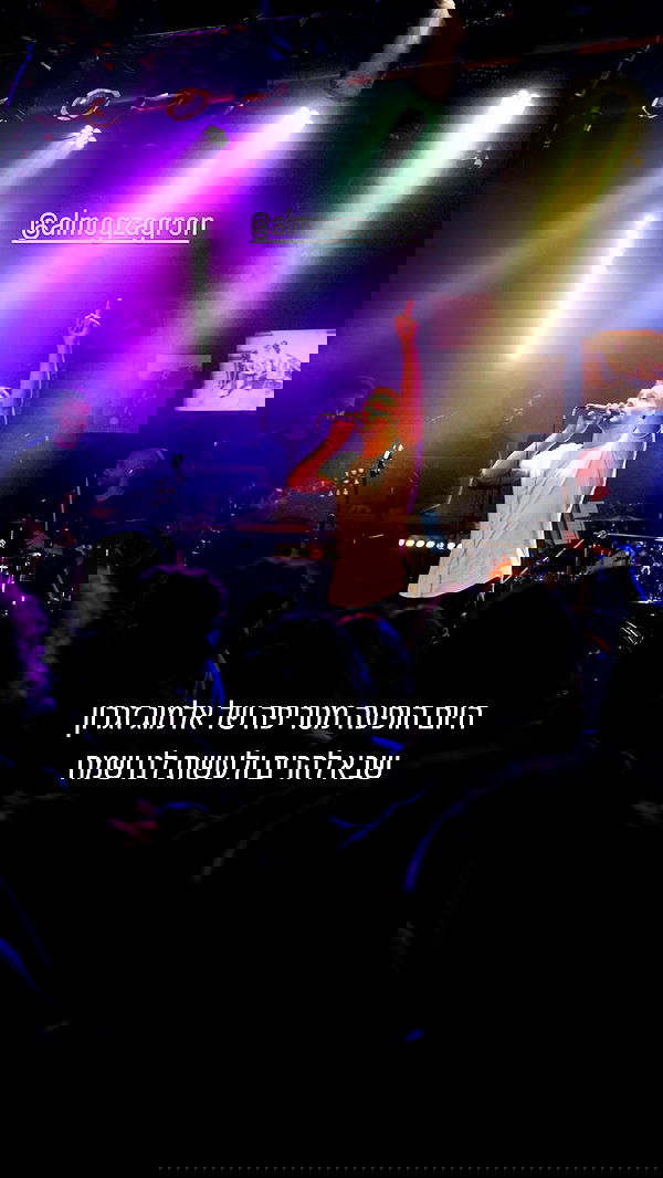 napopo_pub napopo_pub archive image