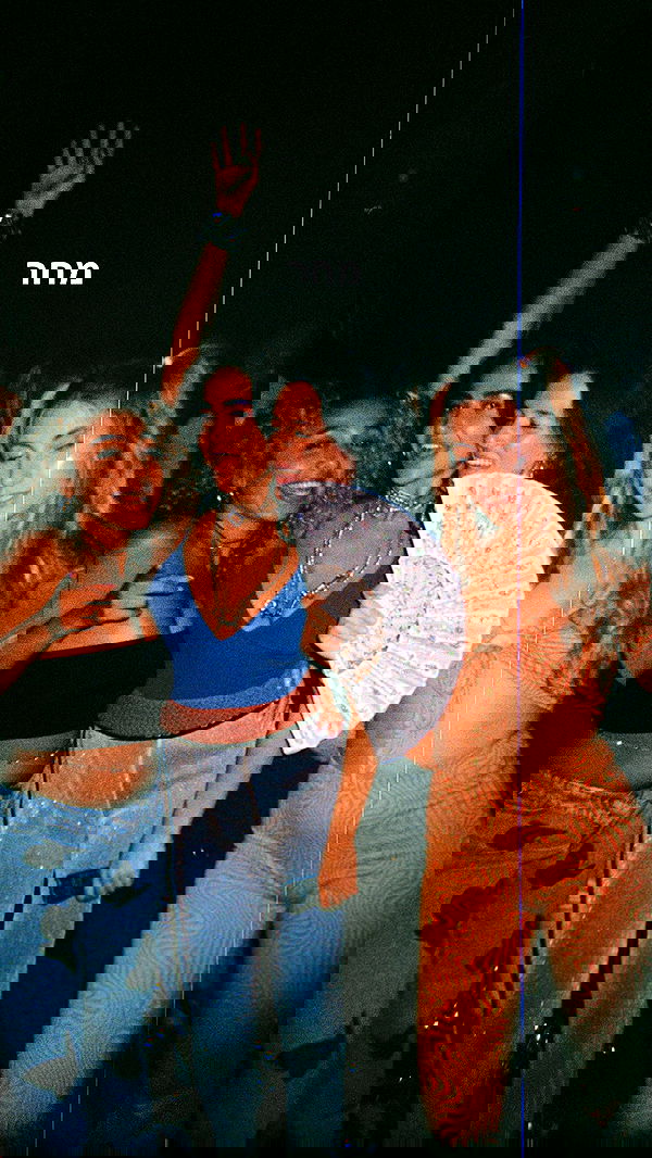 napopo_pub napopo_pub archive image