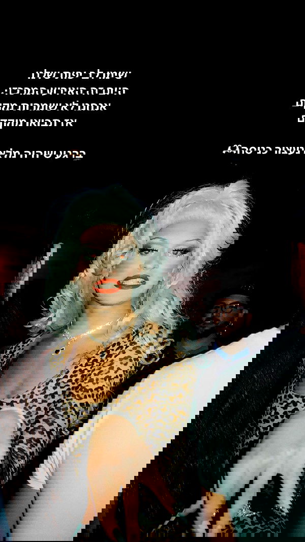 napopo_pub napopo_pub archive image