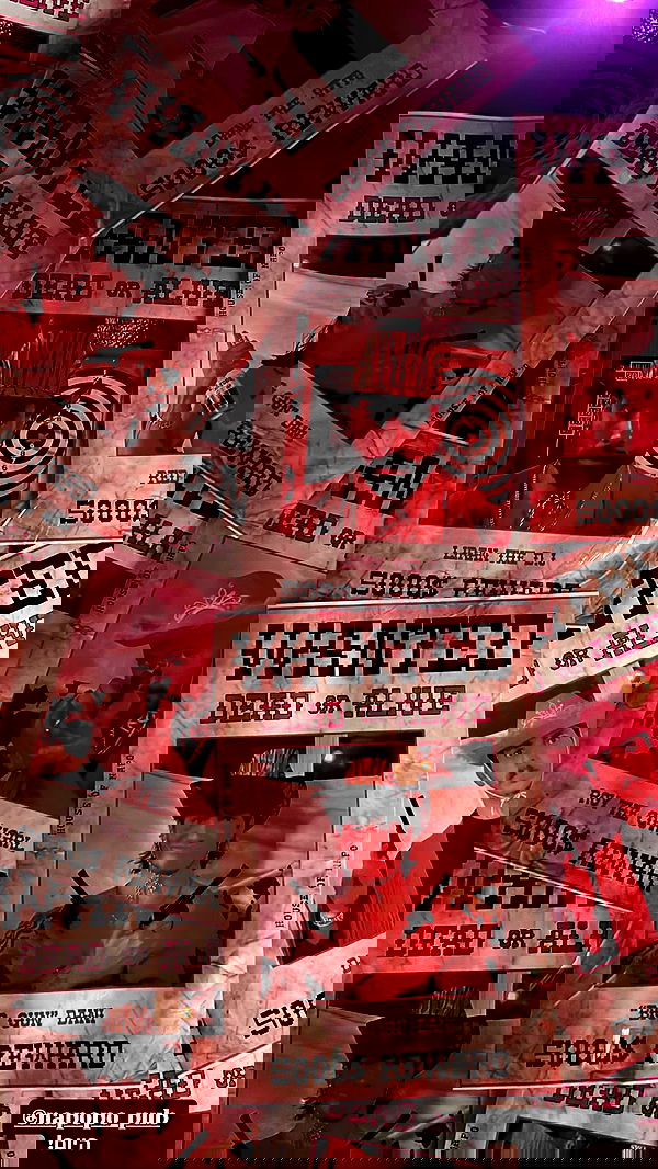 napopo_pub napopo_pub archive image