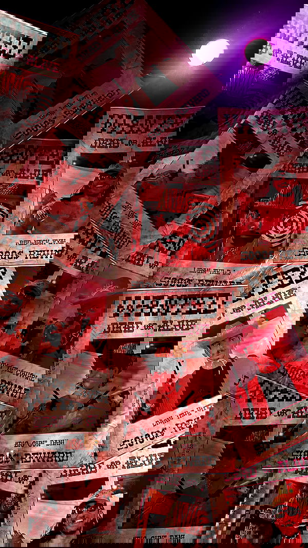 napopo_pub napopo_pub archive image