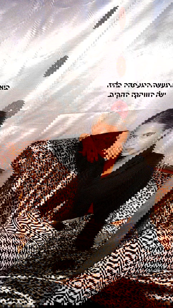 napopo_pub napopo_pub archive image