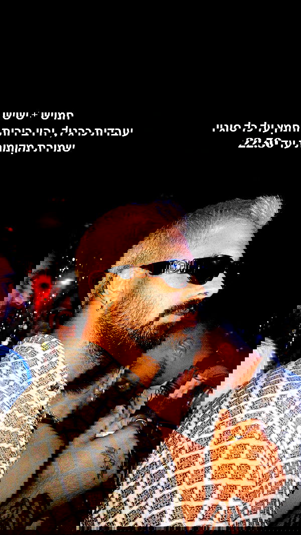 napopo_pub napopo_pub archive image