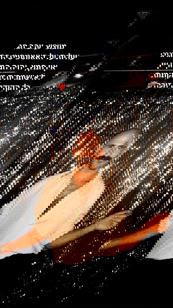 napopo_pub napopo_pub archive image