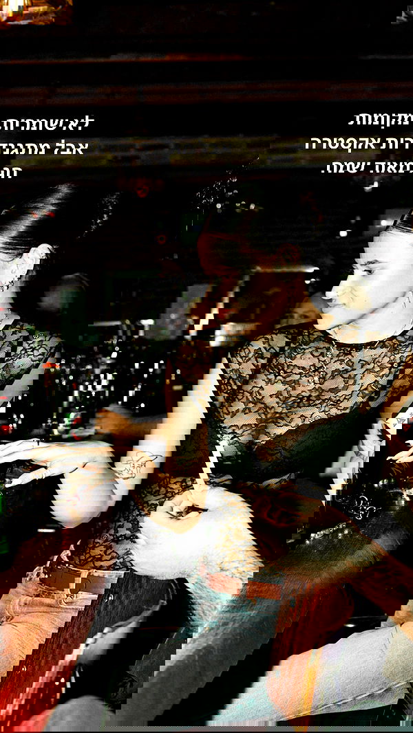 napopo_pub napopo_pub archive image