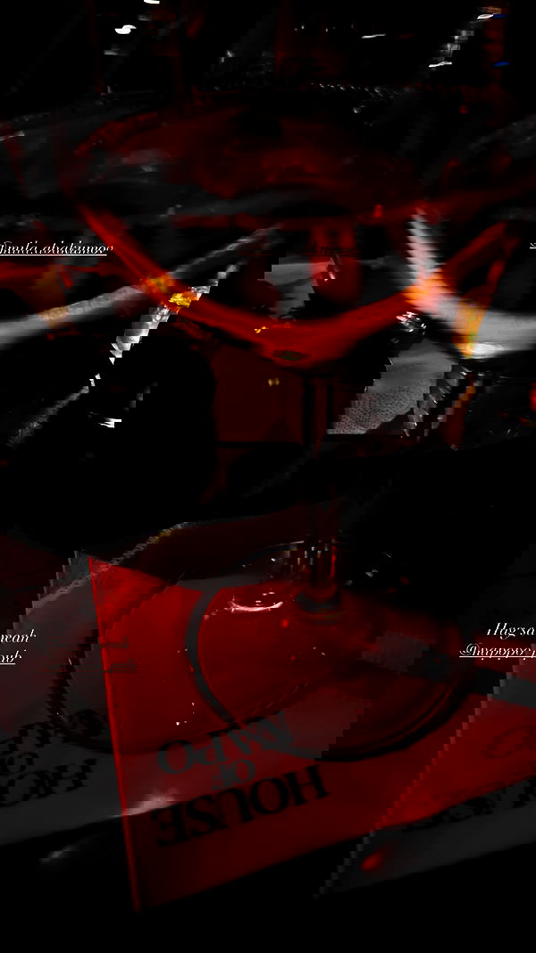 napopo_pub napopo_pub archive image