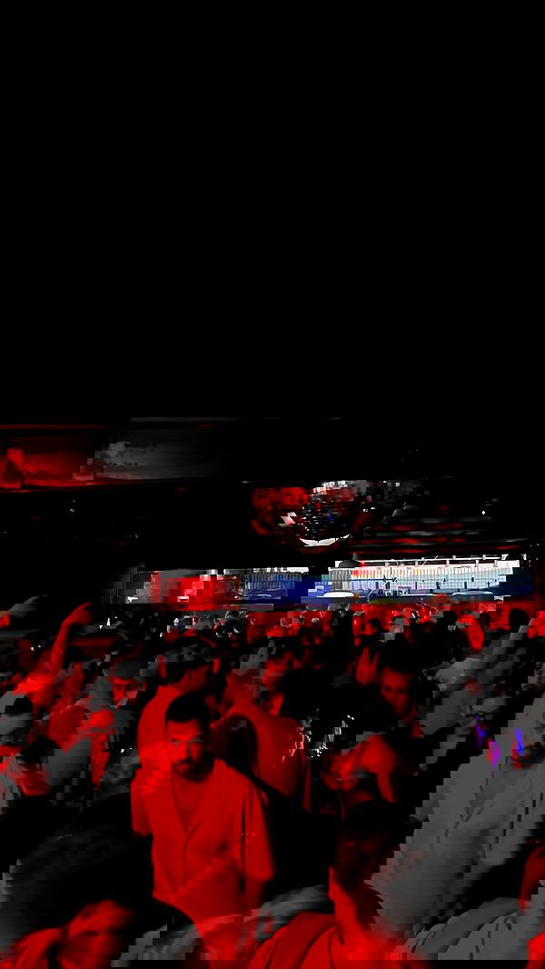 napopo_pub napopo_pub archive image