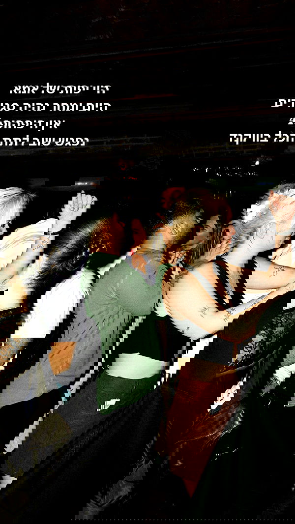 napopo_pub napopo_pub archive image