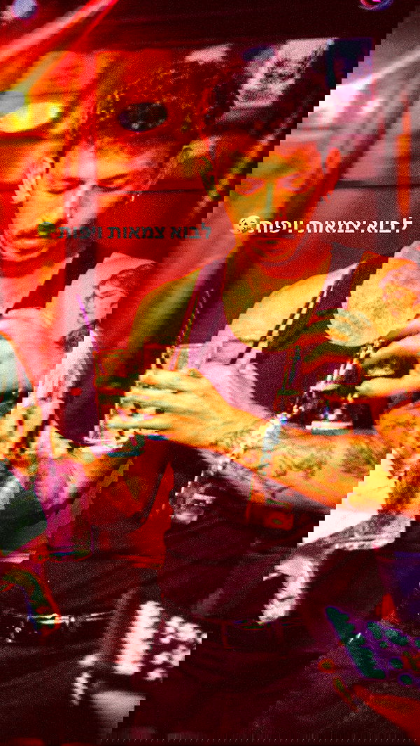 napopo_pub napopo_pub archive image