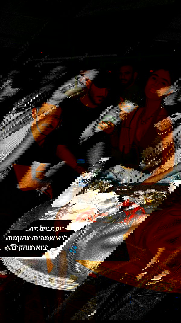 napopo_pub napopo_pub archive image