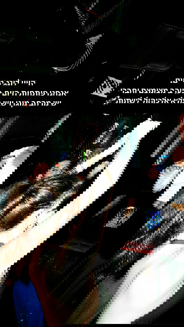 napopo_pub napopo_pub archive image