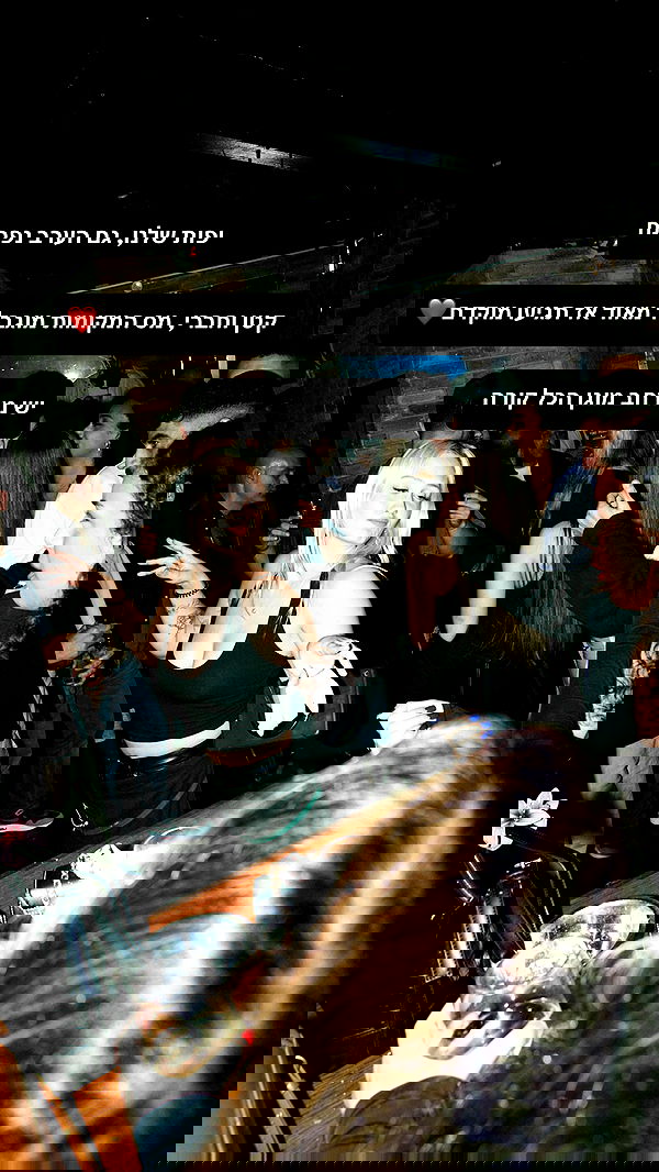 napopo_pub napopo_pub archive image