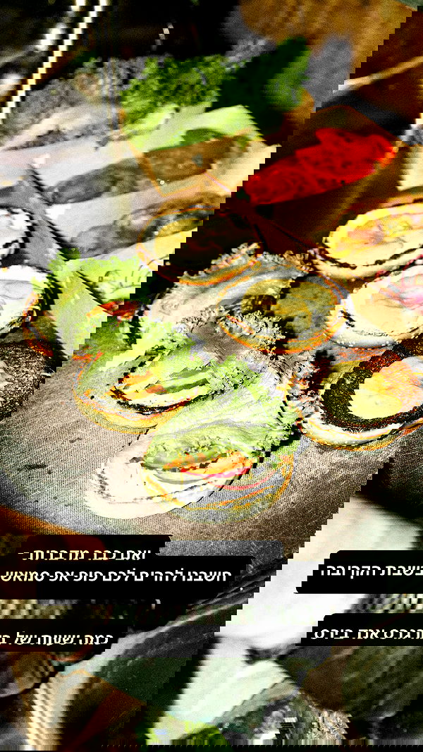 napopo_pub napopo_pub archive image