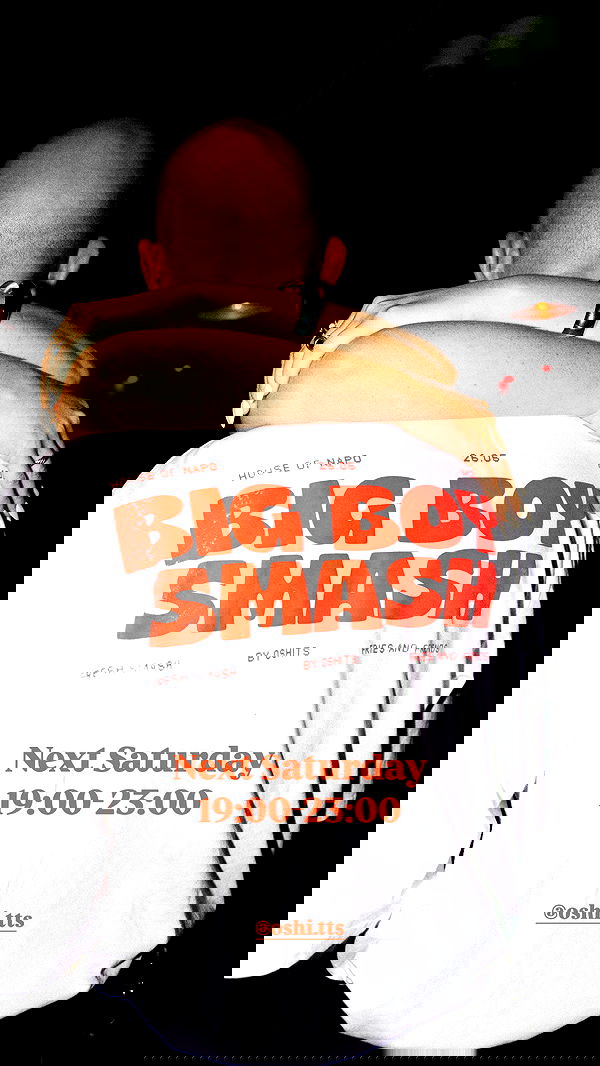 napopo_pub napopo_pub archive image