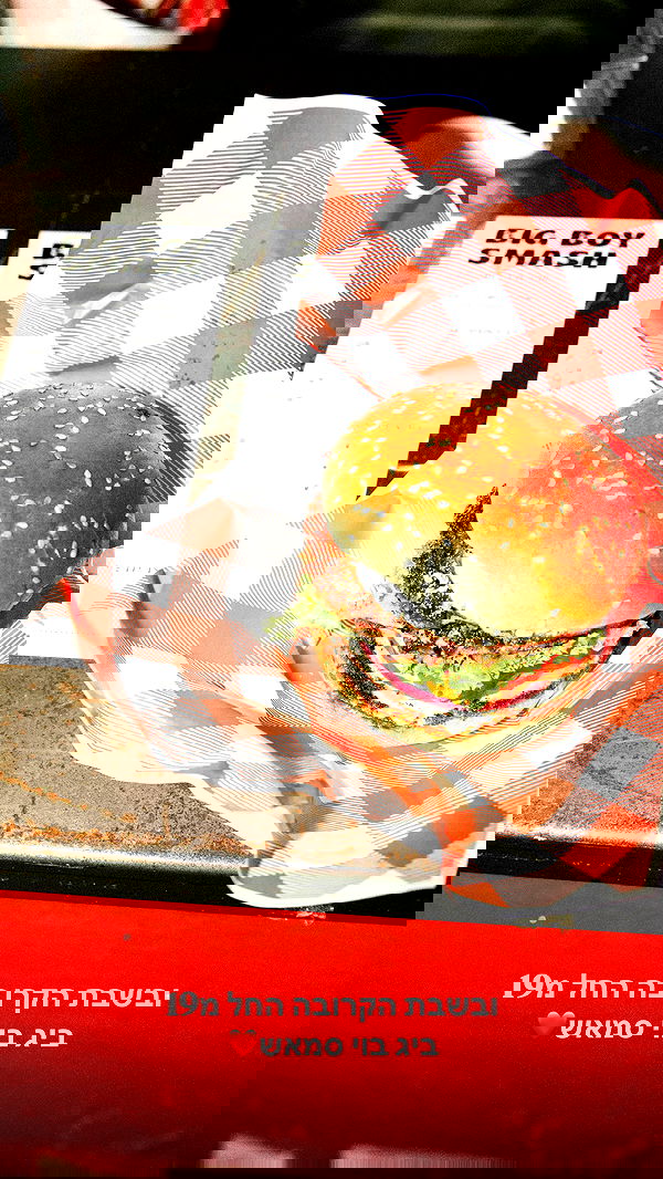 napopo_pub napopo_pub archive image