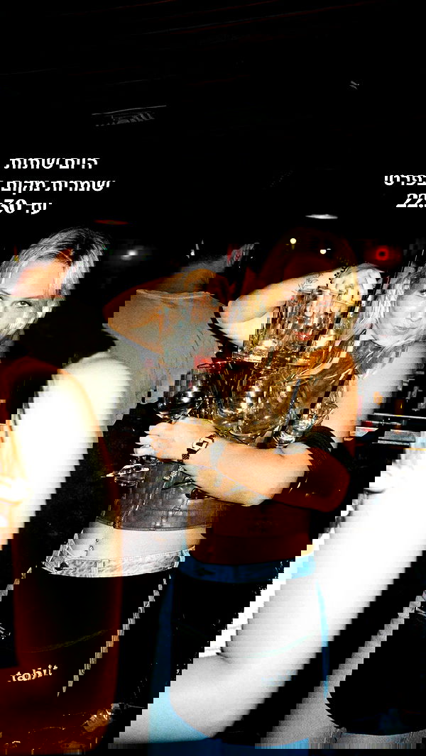 napopo_pub napopo_pub archive image