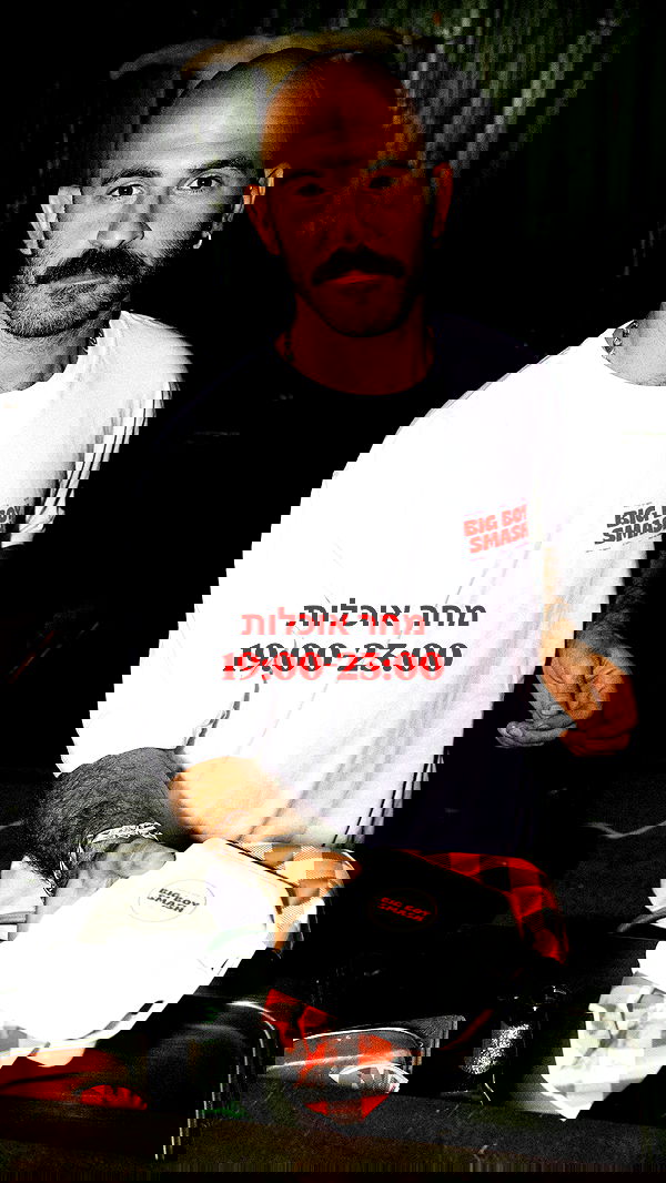 napopo_pub napopo_pub archive image