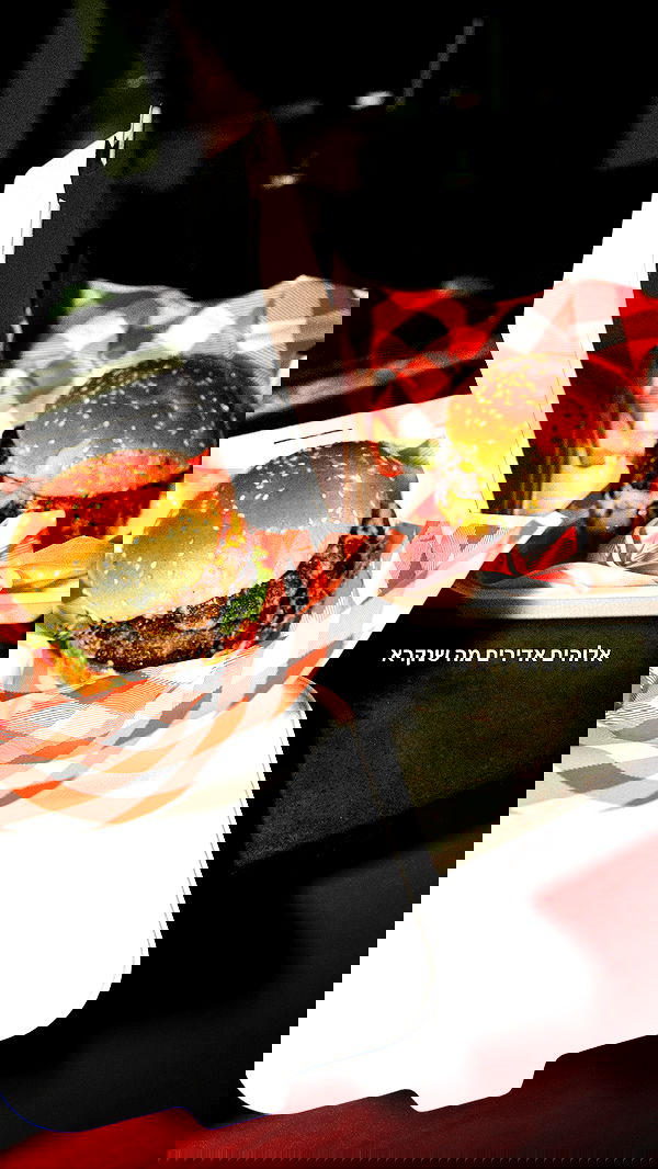 napopo_pub napopo_pub archive image