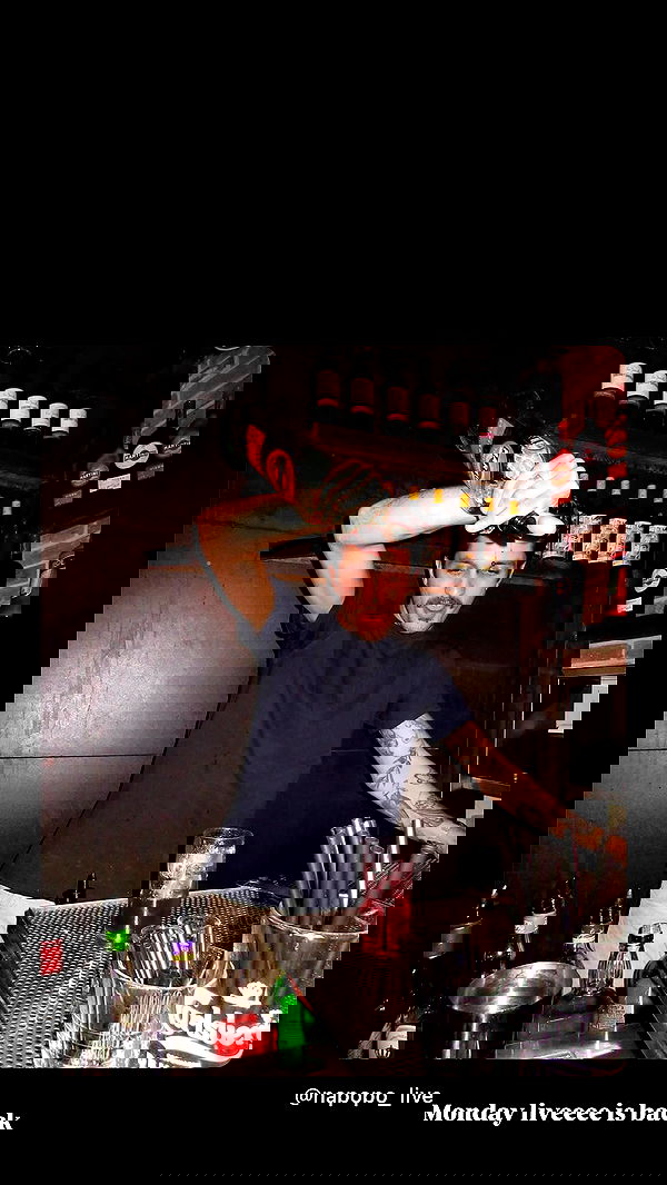 napopo_pub napopo_pub archive image