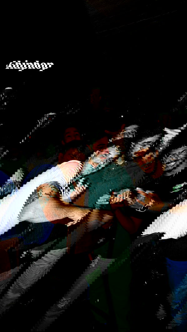 napopo_pub napopo_pub archive image