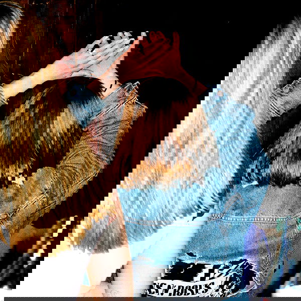 napopo_pub napopo_pub archive image