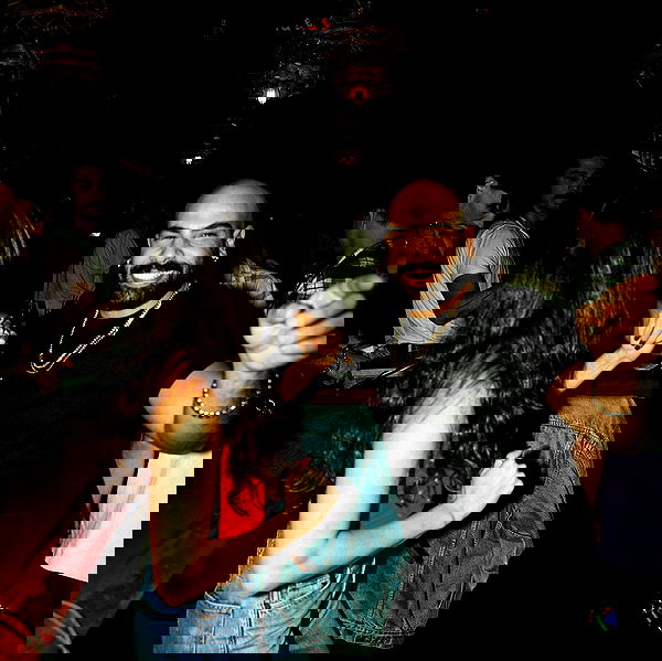 napopo_pub napopo_pub archive image