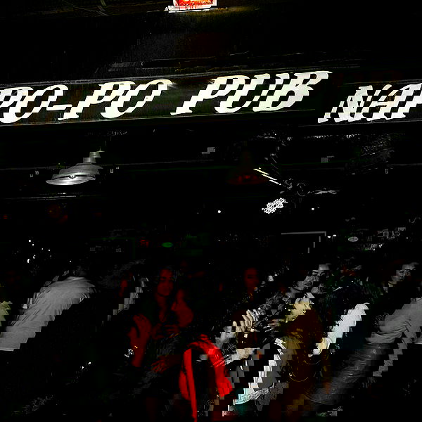 napopo_pub napopo_pub archive image