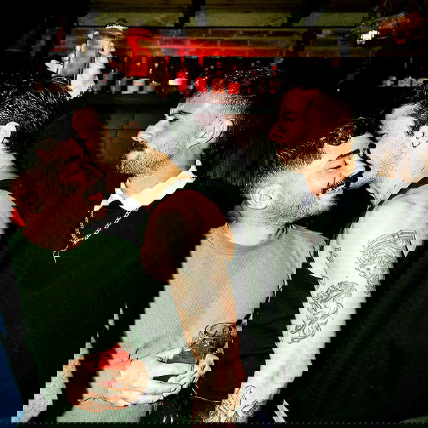 napopo_pub napopo_pub archive image