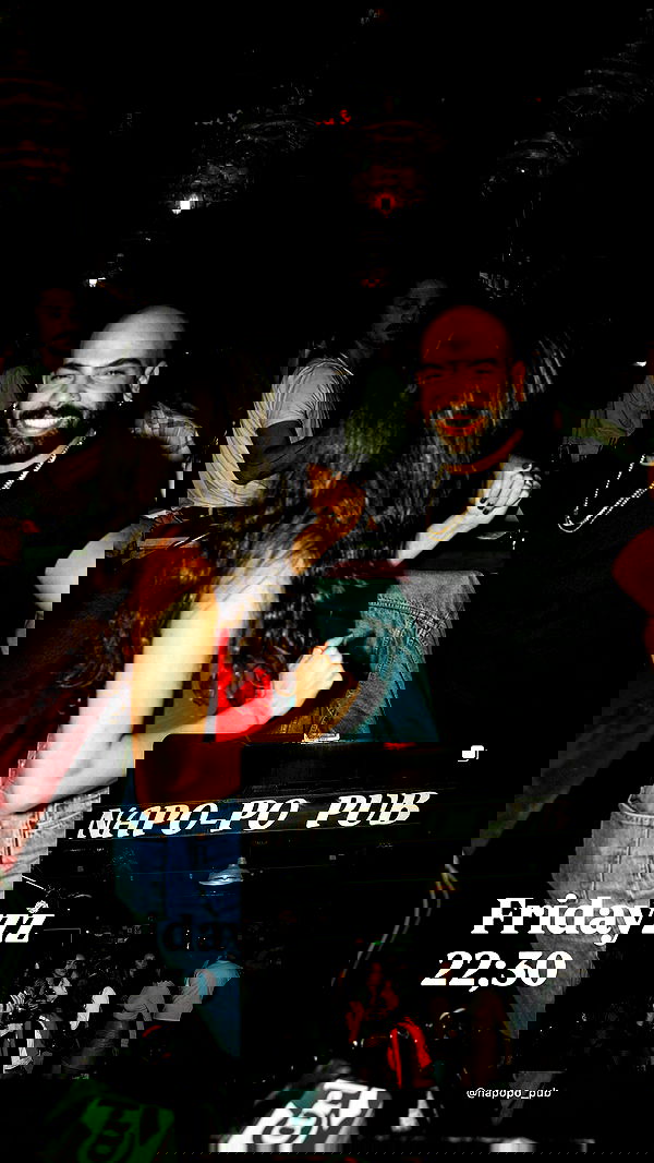 napopo_pub napopo_pub archive image