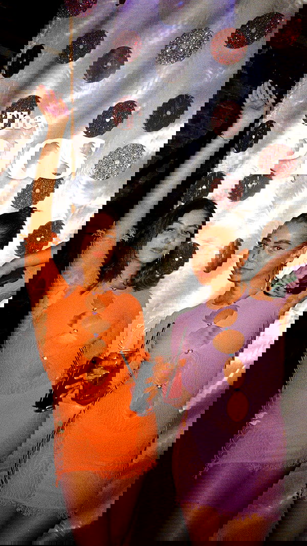 napopo_pub napopo_pub archive image