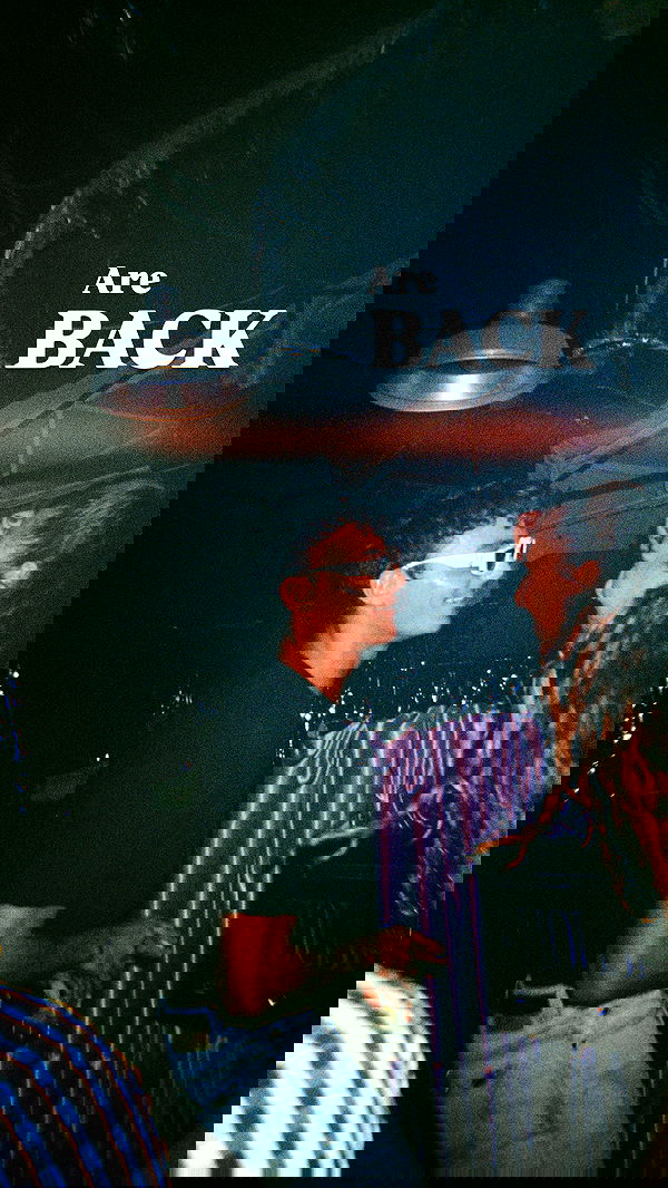 napopo_pub napopo_pub archive image