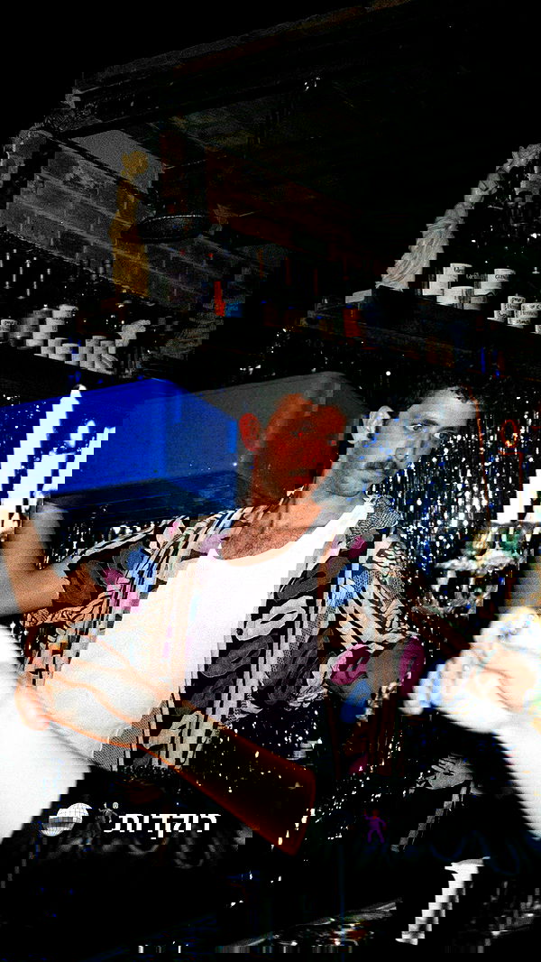 napopo_pub napopo_pub archive image