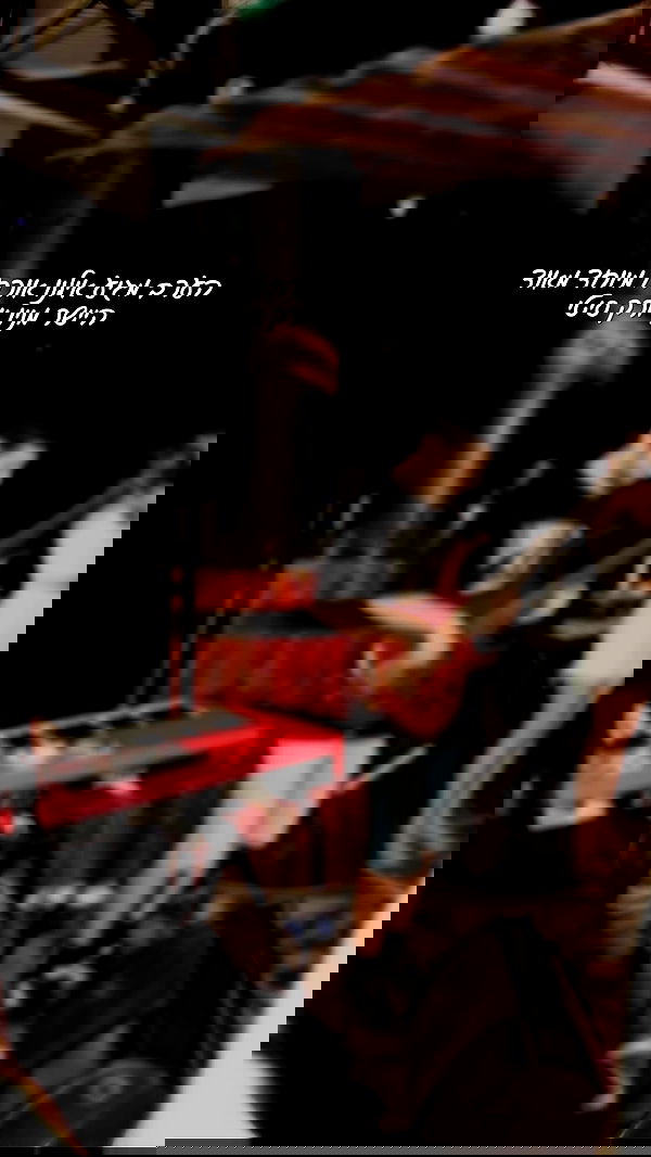 napopo_pub napopo_pub archive image