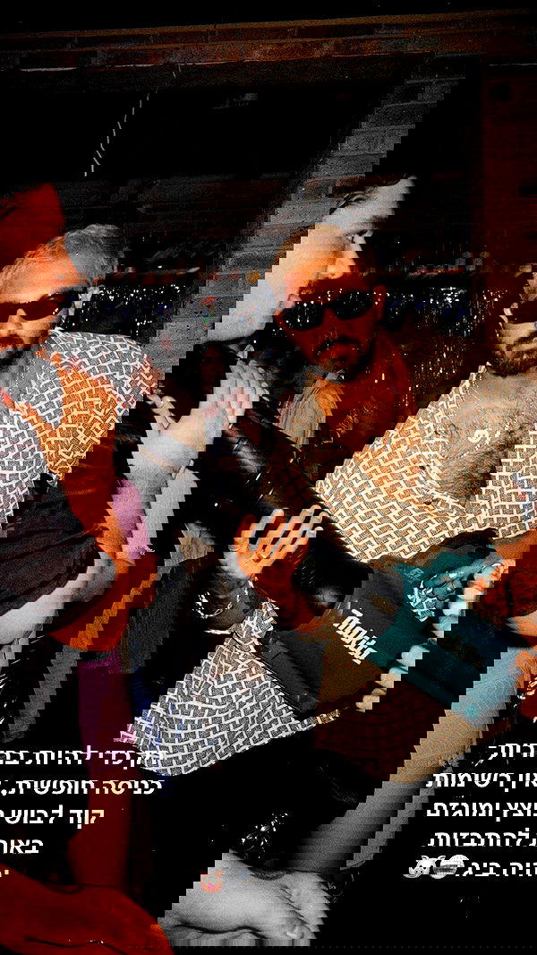 napopo_pub napopo_pub archive image