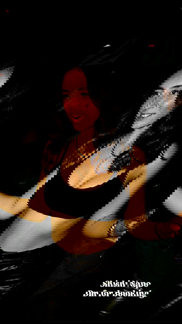 napopo_pub napopo_pub archive image