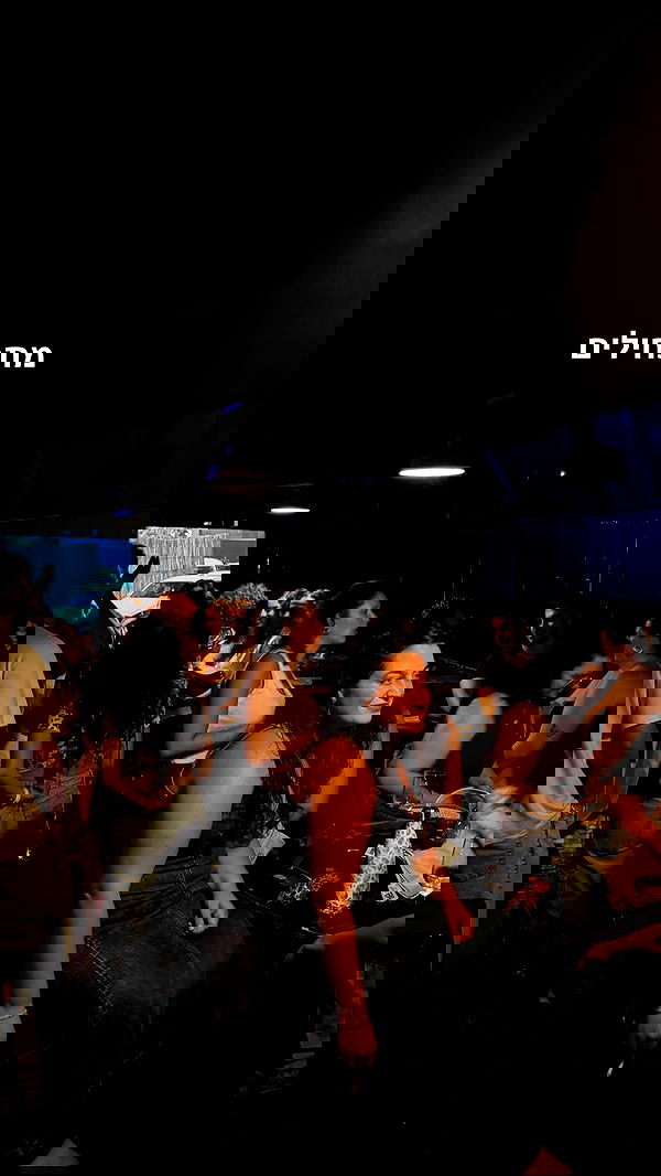 napopo_pub napopo_pub archive image