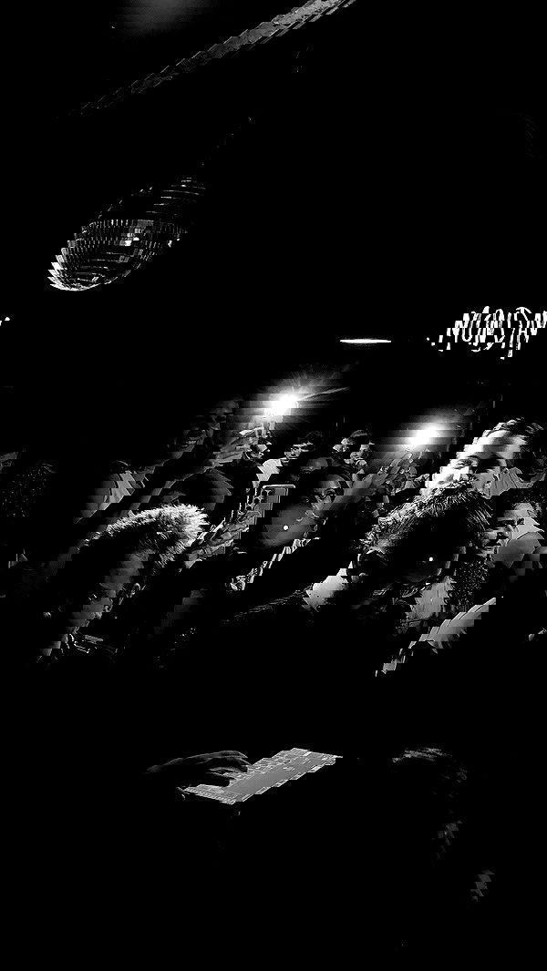 napopo_pub napopo_pub archive image