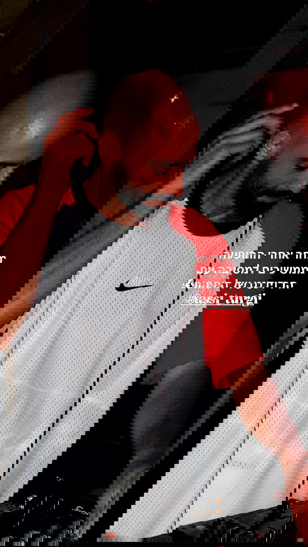 napopo_pub napopo_pub archive image