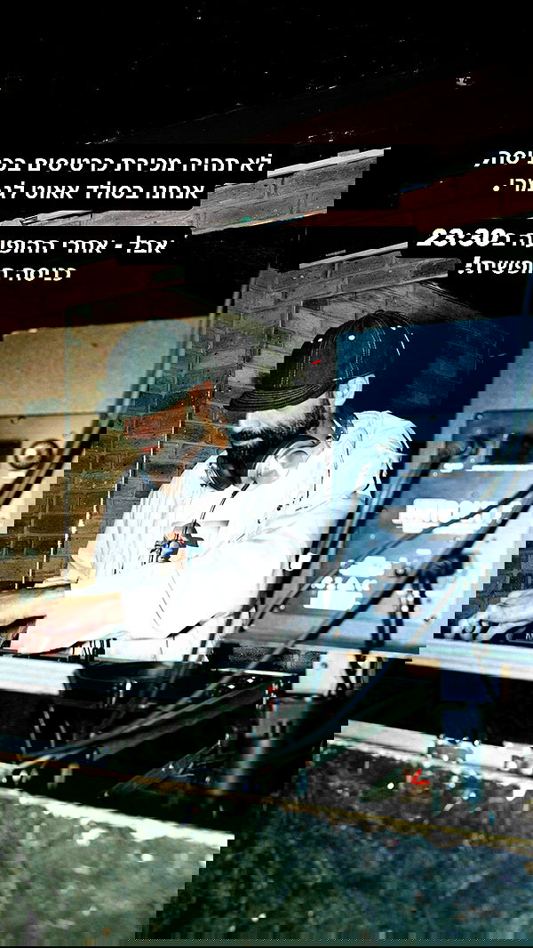 napopo_pub napopo_pub archive image