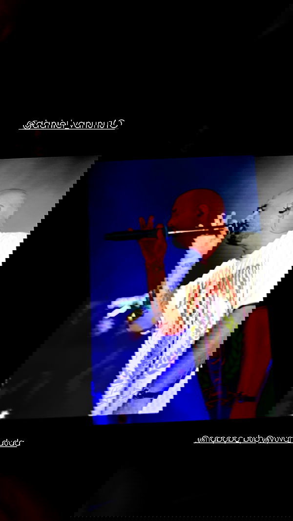 napopo_pub napopo_pub archive image