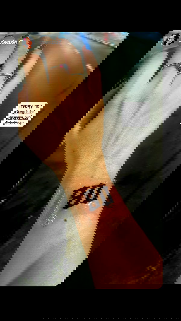 napopo_pub napopo_pub archive image