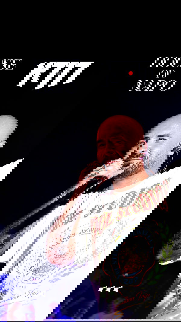 napopo_pub napopo_pub archive image