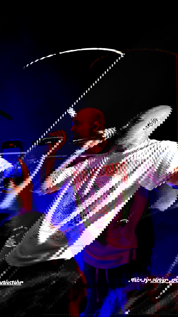 napopo_pub napopo_pub archive image