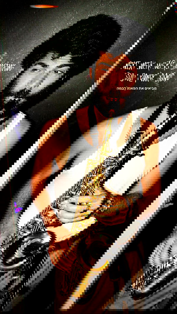 napopo_pub napopo_pub archive image