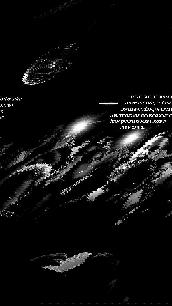 napopo_pub napopo_pub archive image