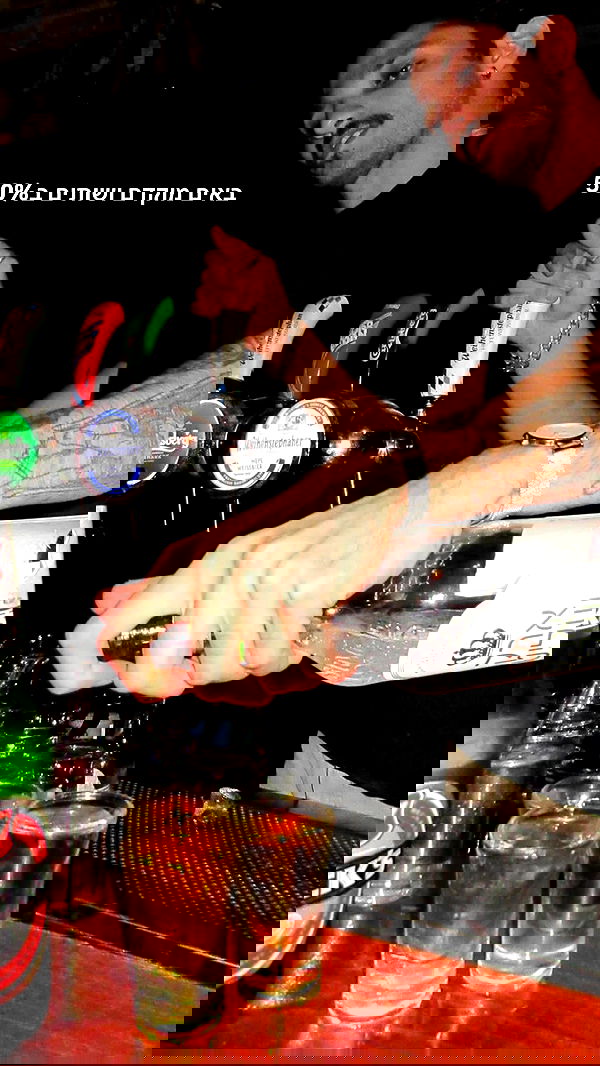 napopo_pub napopo_pub archive image