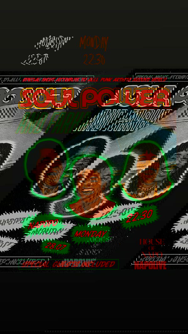 napopo_pub napopo_pub archive image